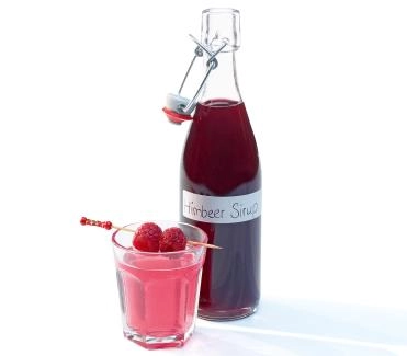 himbeersirup.jpg